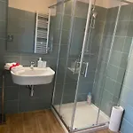 Casa Sinfonia, Spaziosa, Climatizzata, Vista Panoramica Ozieri