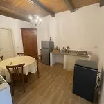 Lejlighed Casa Sinfonia, Spaziosa, Climatizzata, Vista Panoramica Ozieri