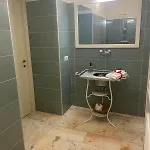 Casa Sinfonia, Spaziosa, Climatizzata, Vista Panoramica Lejlighed