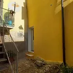 Casa Sinfonia, Spaziosa, Climatizzata, Vista Panoramica Ozieri