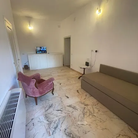 아파트 Casa Sinfonia, Spaziosa, Climatizzata, Vista Panoramica 오지에리