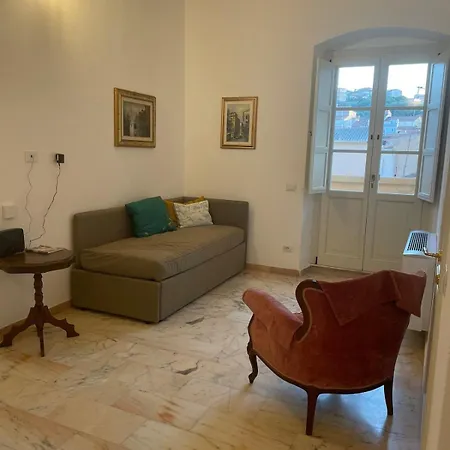 Casa Sinfonia, Spaziosa, Climatizzata, Vista Panoramica * Ozieri