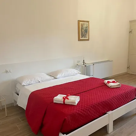 Apartman Casa Sinfonia, Spaziosa, Climatizzata, Vista Panoramica Ozieri