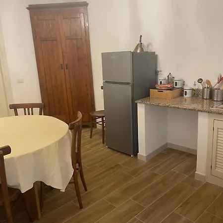 Casa Sinfonia, Spaziosa, Climatizzata, Vista Panoramica Ozieri